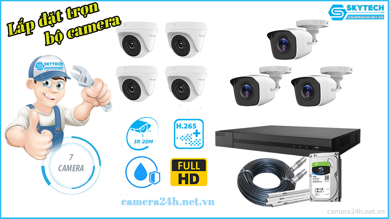 tron-bo-camera-analog-dau-ghi-7-mat-hilook-2-0