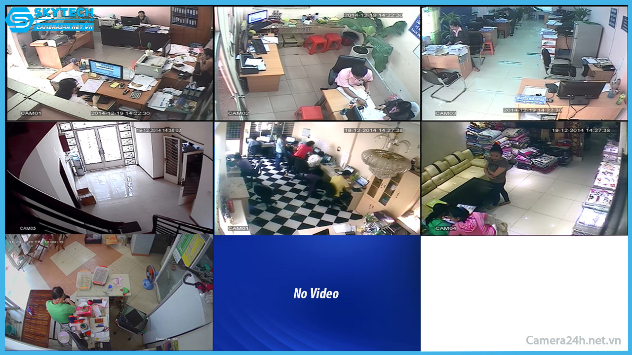 tron-bo-camera-analog-dau-ghi-7-mat-hilook-2-0