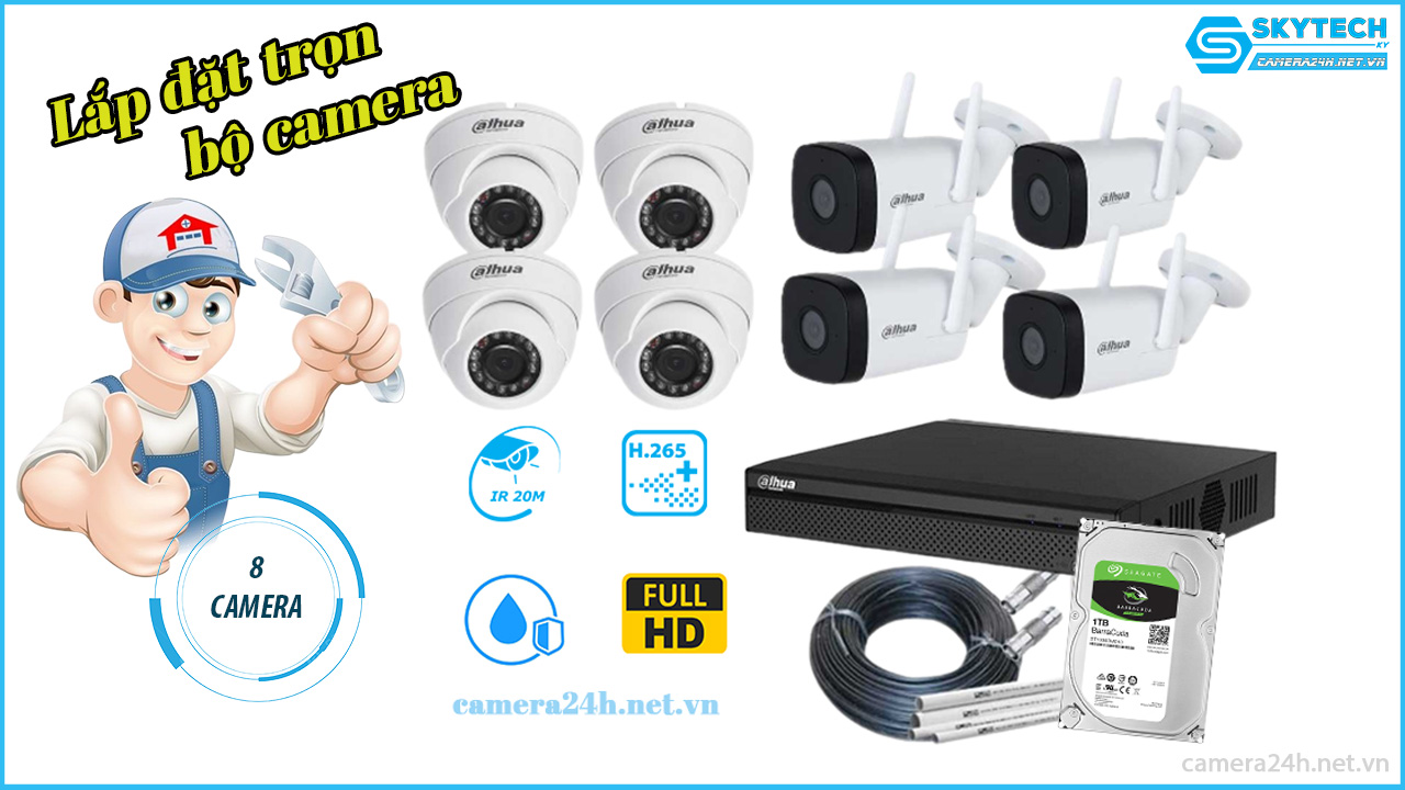 tron-bo-camera-analog-dau-ghi-8-mat-dahua-2-0