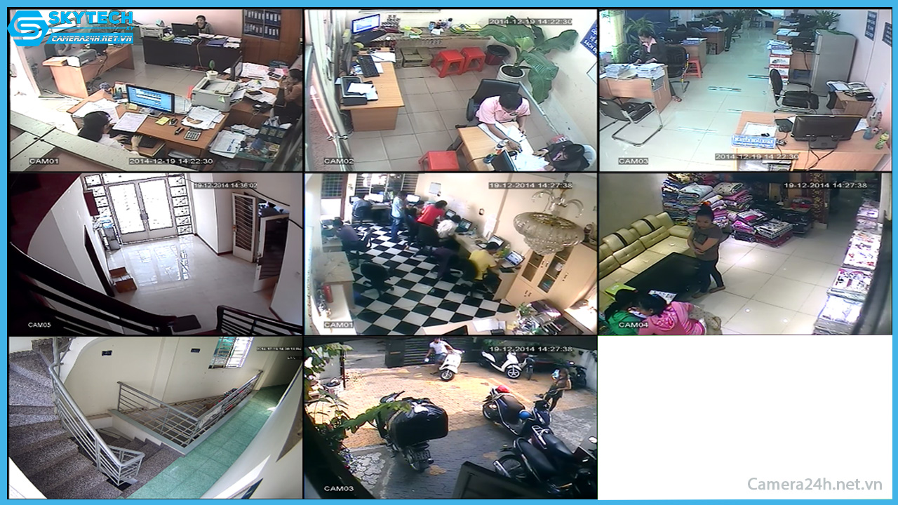 tron-bo-camera-analog-dau-ghi-8-mat-dahua-2-0