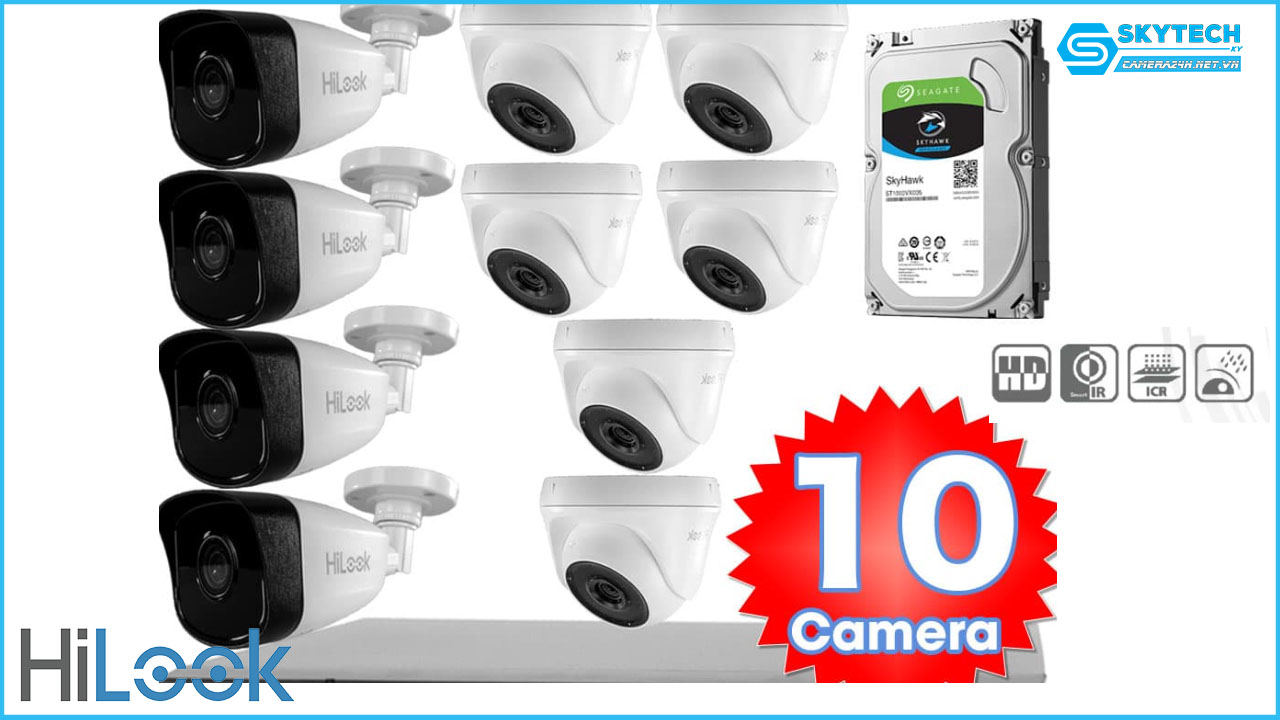 tron-bo-camera-dau-ghi-analog-10-mat-hilook-2-0-2
