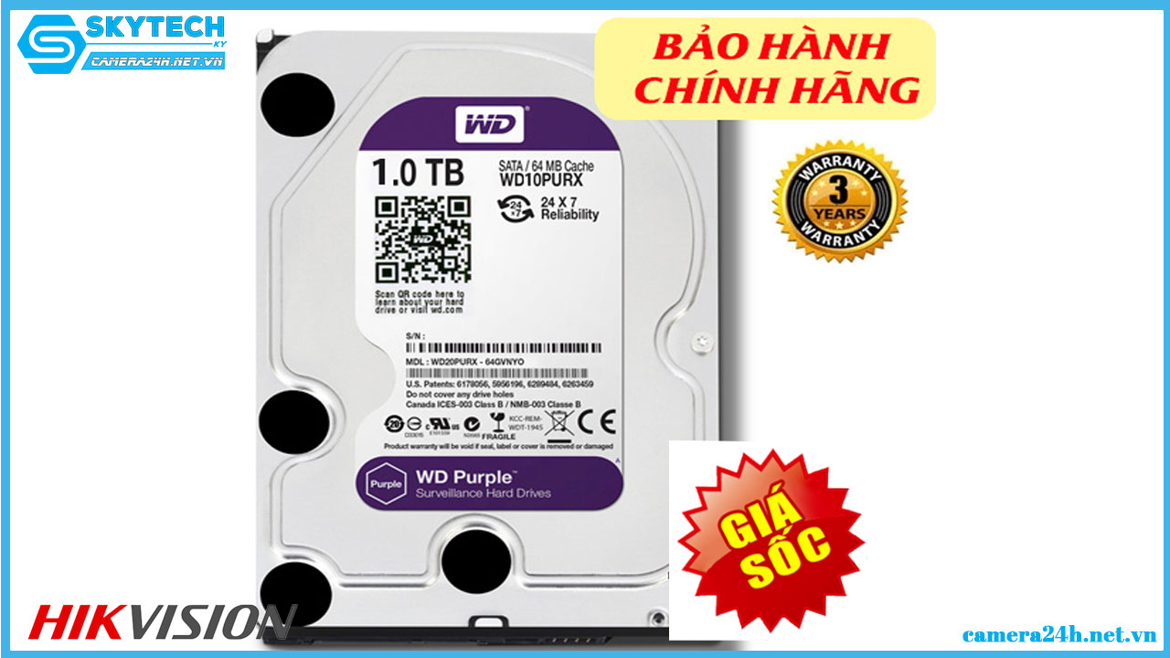 tron-bo-camera-dau-ghi-analog-10-mat-hilook-2-0-4