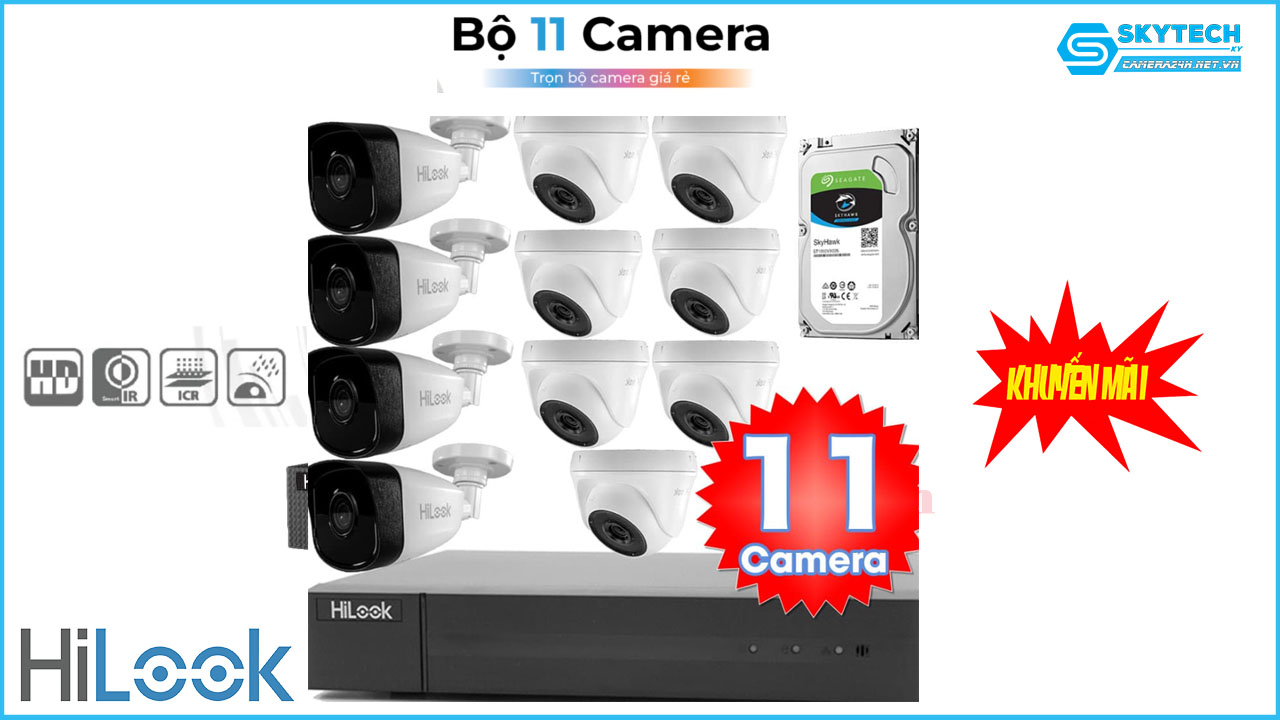 tron-bo-camera-dau-ghi-analog-11-mat-hilook-2-0-2