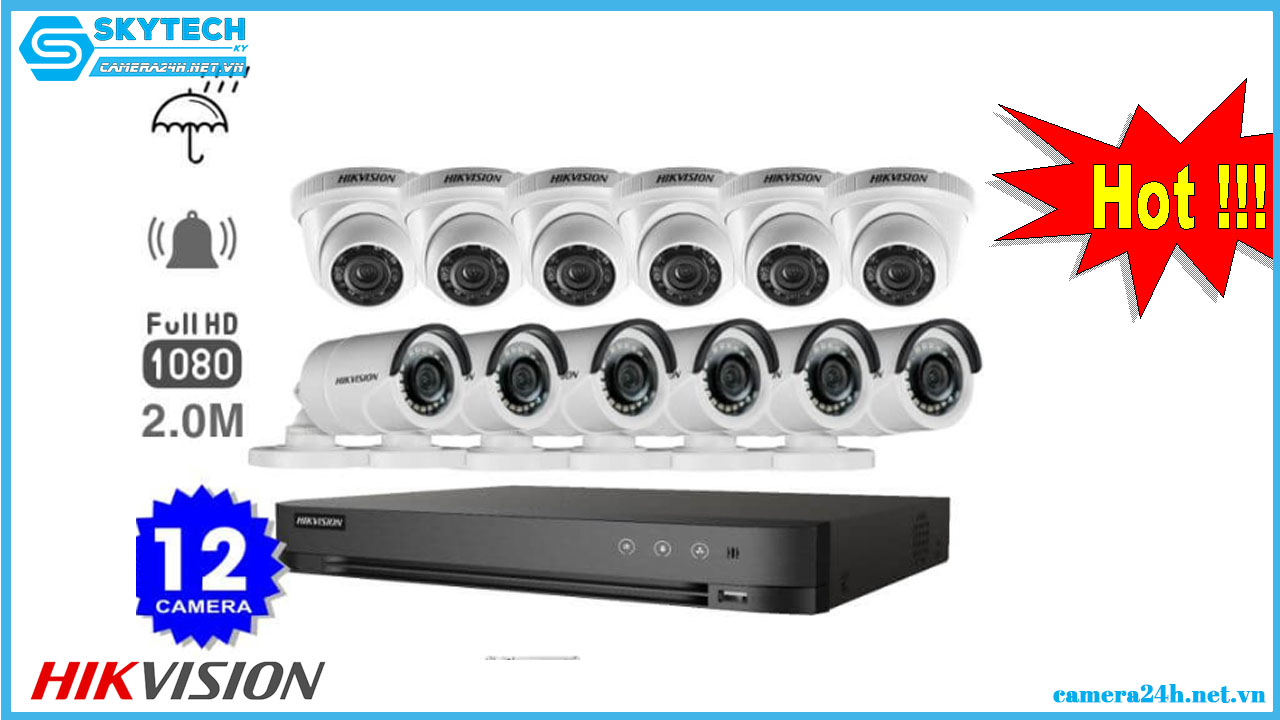tron-bo-camera-dau-ghi-analog-12-mat-hikvision-2-0-2
