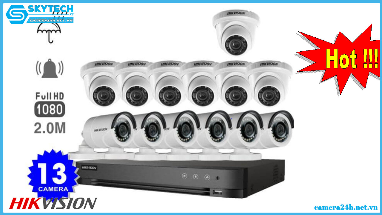tron-bo-camera-dau-ghi-analog-13-mat-hikvision-2-0-2