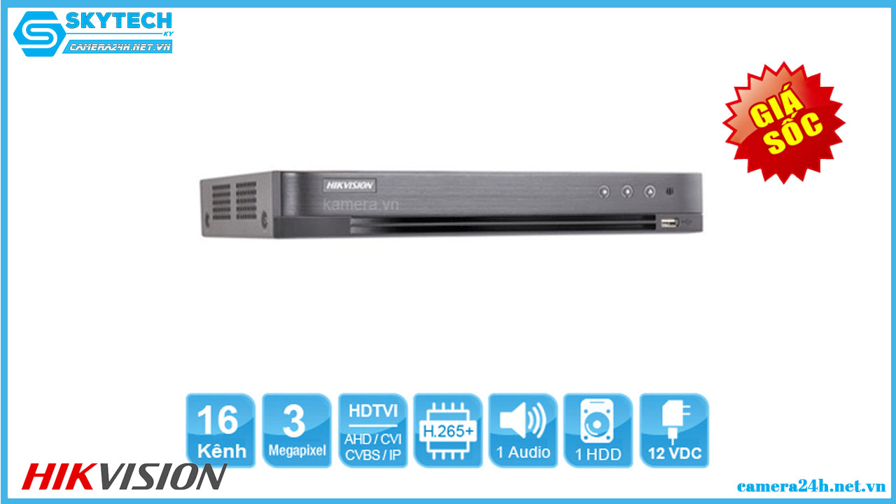 tron-bo-camera-dau-ghi-analog-13-mat-hikvision-2-0-3