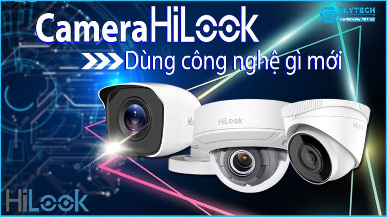 tron-bo-camera-dau-ghi-analog-13-mat-hilook-2-0-1
