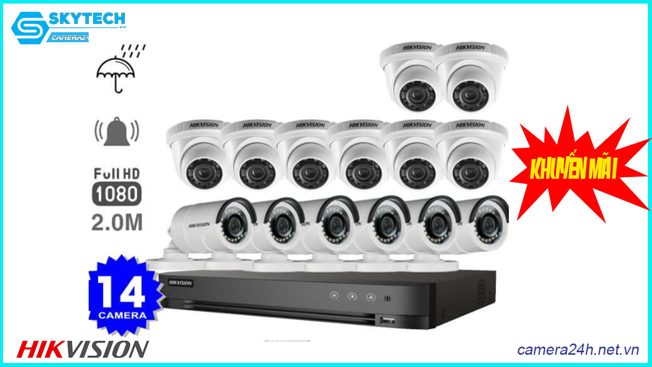 tron-bo-camera-dau-ghi-analog-14-mat-hikvision-2-0-2