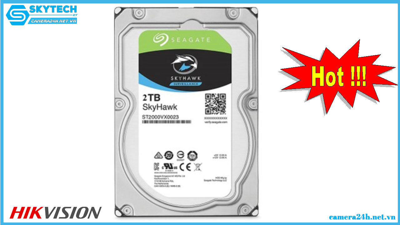 tron-bo-camera-dau-ghi-analog-14-mat-hikvision-2-0-4