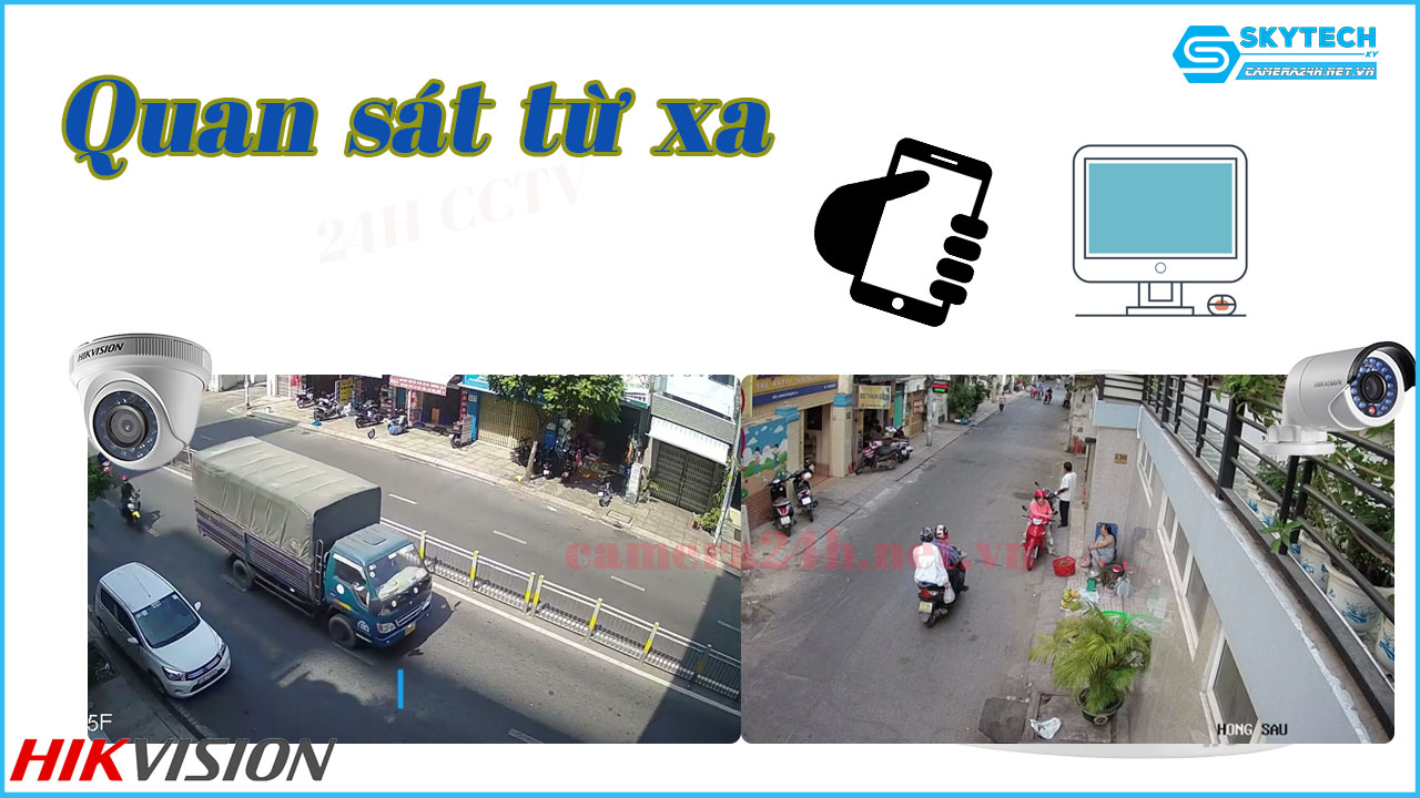 tron-bo-camera-dau-ghi-analog-14-mat-hikvision-2-0-5