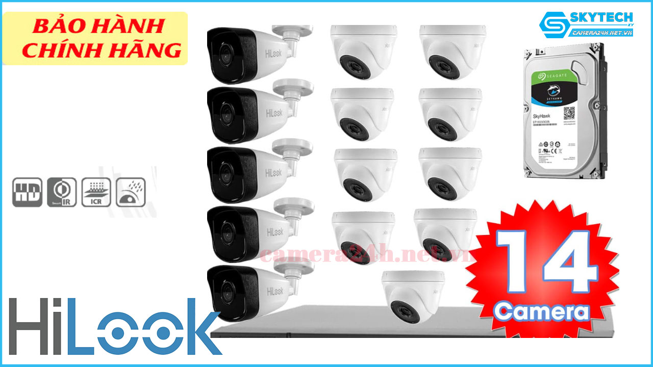 tron-bo-camera-dau-ghi-analog-14-mat-hilook-2-0-2