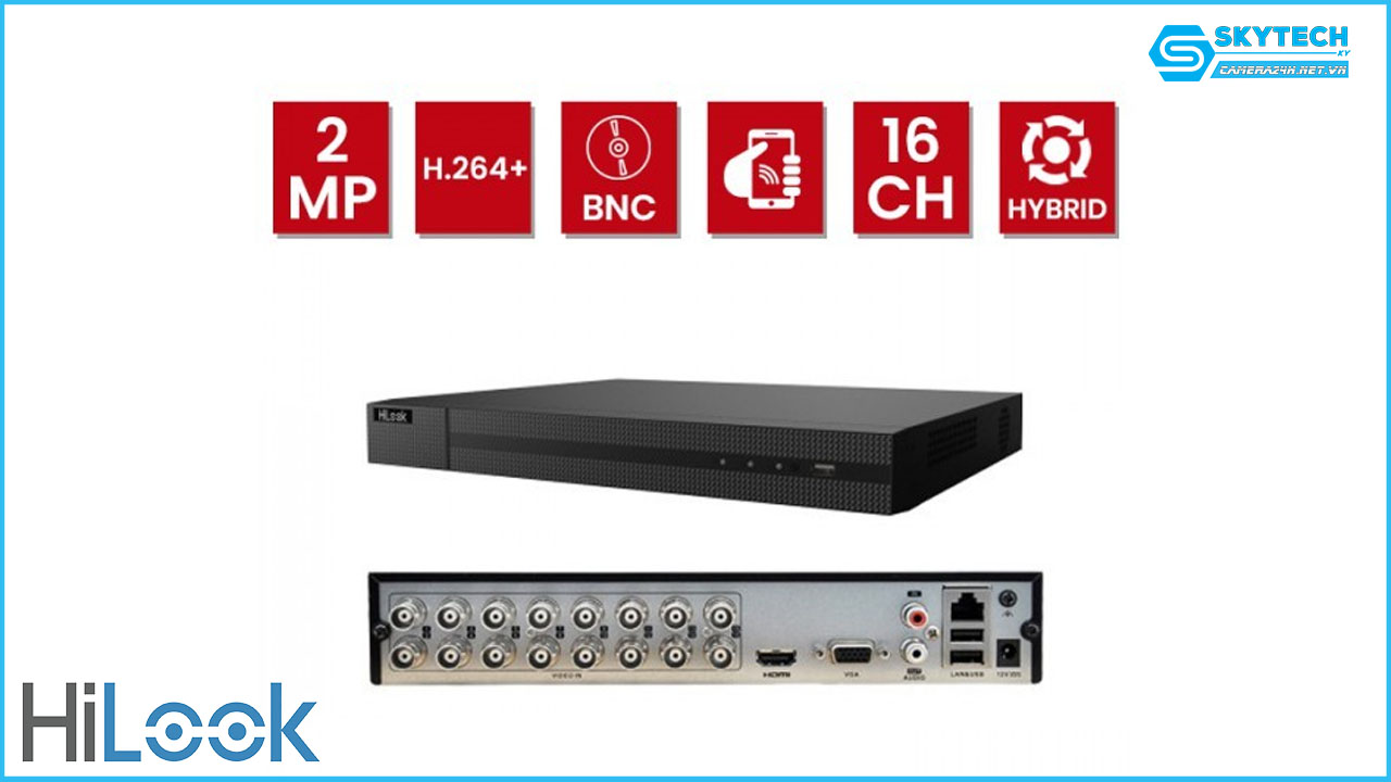 tron-bo-camera-dau-ghi-analog-14-mat-hilook-2-0-3