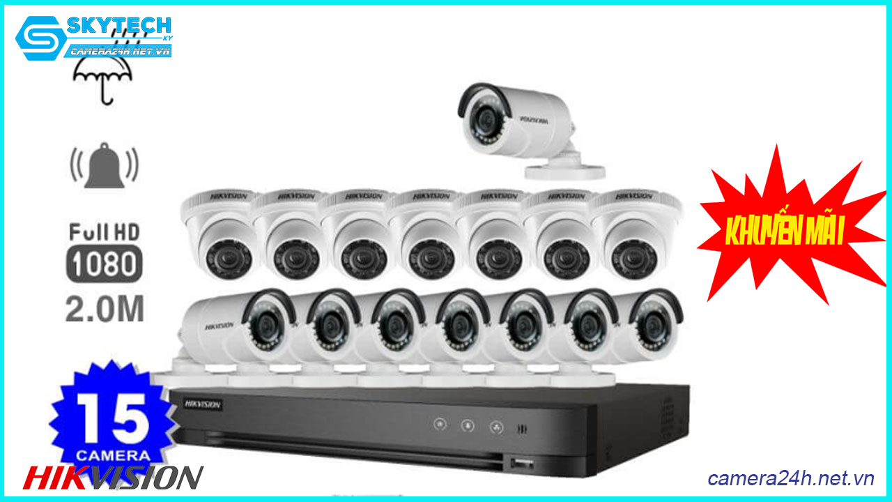 tron-bo-camera-dau-ghi-analog-15-mat-hikvision-2-0-2