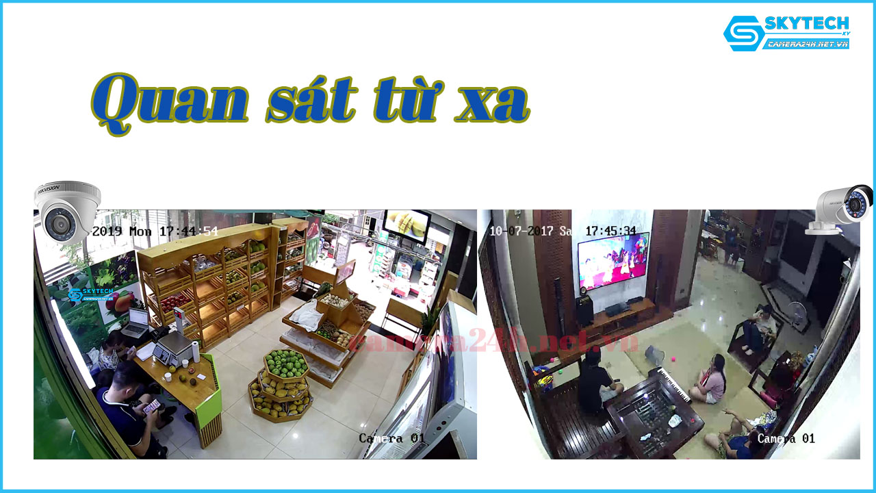 tron-bo-camera-dau-ghi-analog-15-mat-hikvision-2-0-5