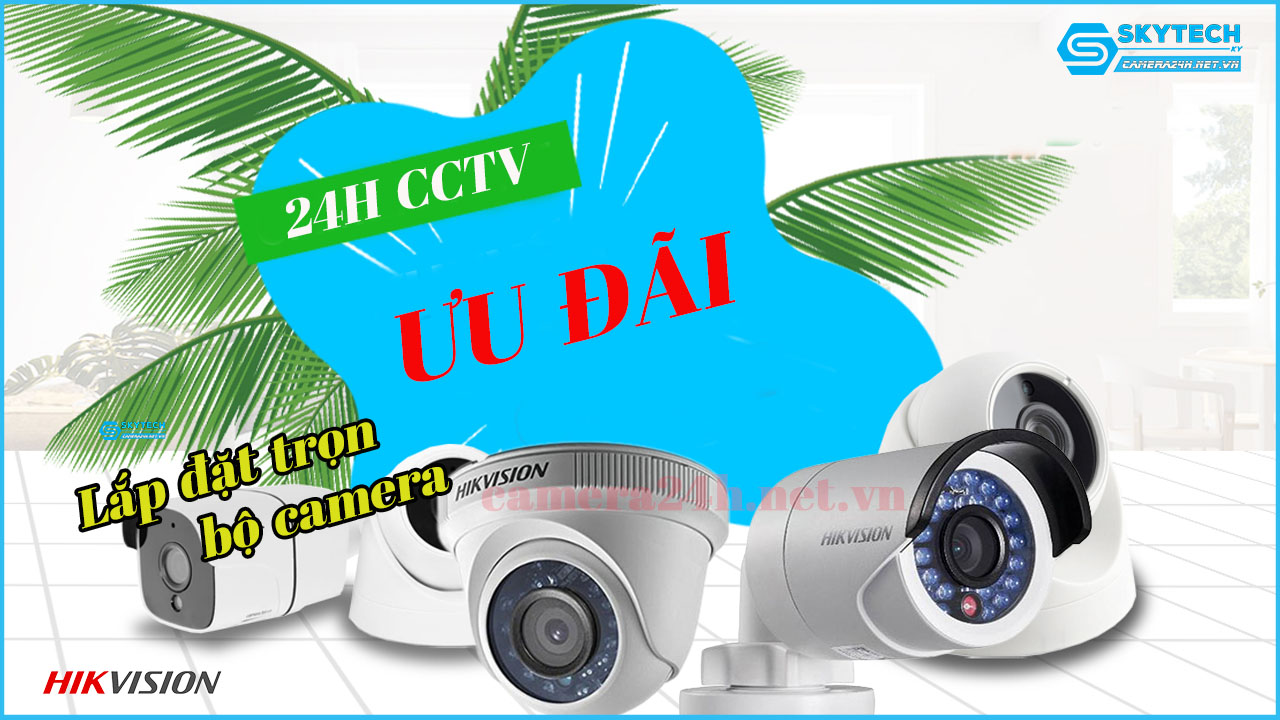 tron-bo-camera-dau-ghi-analog-15-mat-hikvision-2-0-6