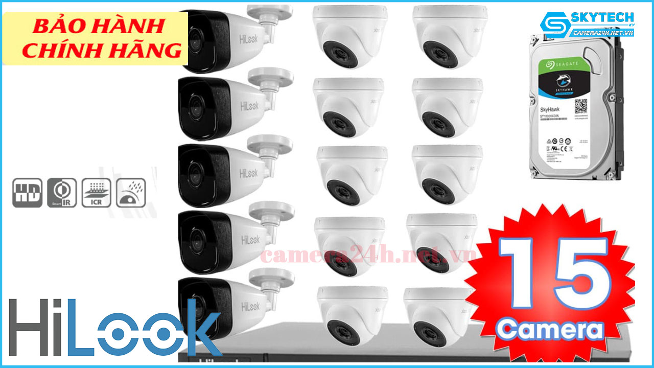 tron-bo-camera-dau-ghi-analog-15-mat-hilook-2-0-2