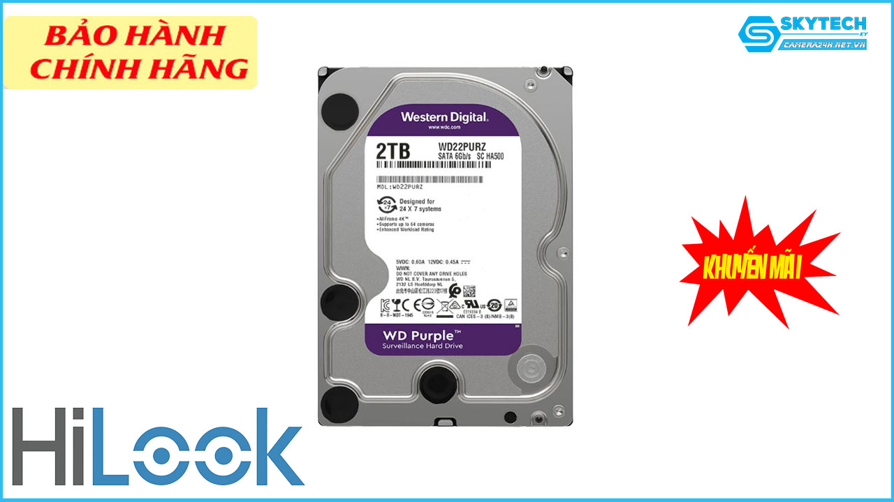 tron-bo-camera-dau-ghi-analog-15-mat-hilook-2-0-4