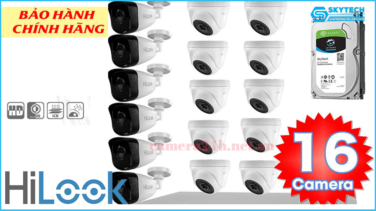 tron-bo-camera-dau-ghi-analog-16-mat-hilook-2-0-2