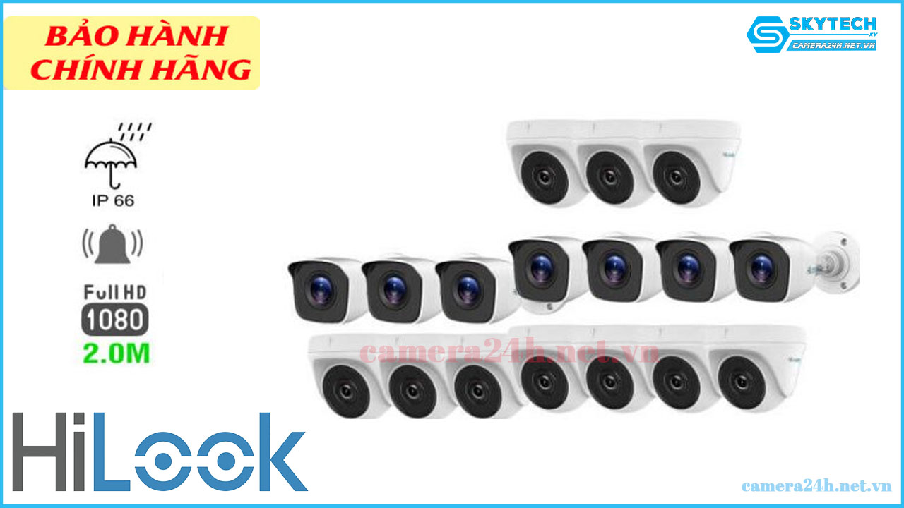 tron-bo-camera-dau-ghi-analog-17-mat-hilook-2-0-2