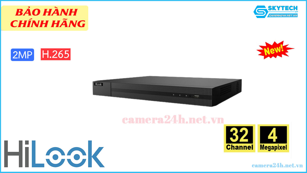 tron-bo-camera-dau-ghi-analog-18-mat-hilook-2-0-3