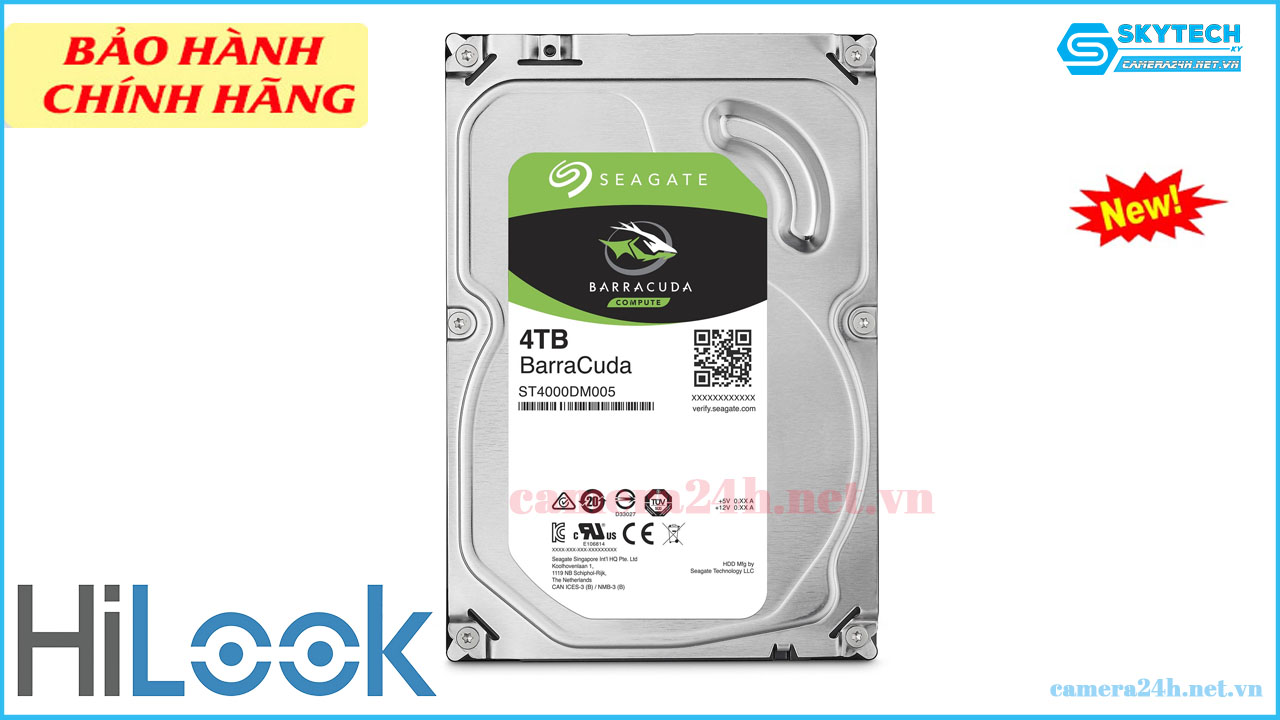 tron-bo-camera-dau-ghi-analog-18-mat-hilook-2-0-4