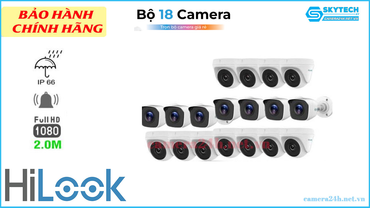 tron-bo-camera-dau-ghi-analog-18-mat-hilook-2-0-2