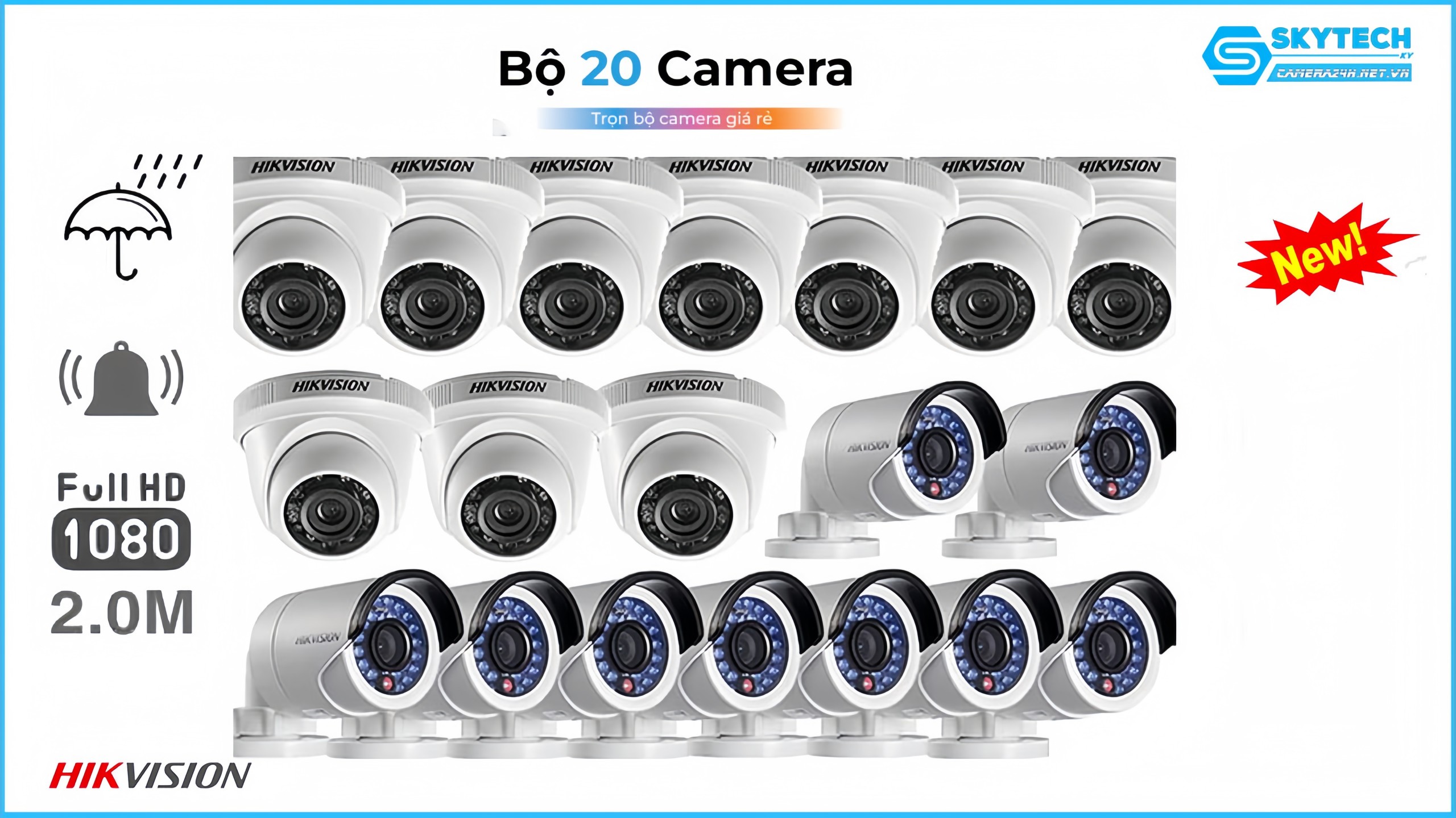 tron-bo-camera-dau-ghi-analog-20-mat-hikvision-2-0-2