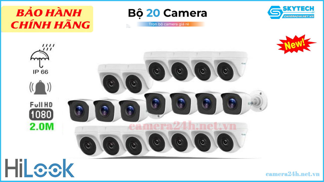 tron-bo-camera-dau-ghi-analog-20-mat-hilook-2-0-2