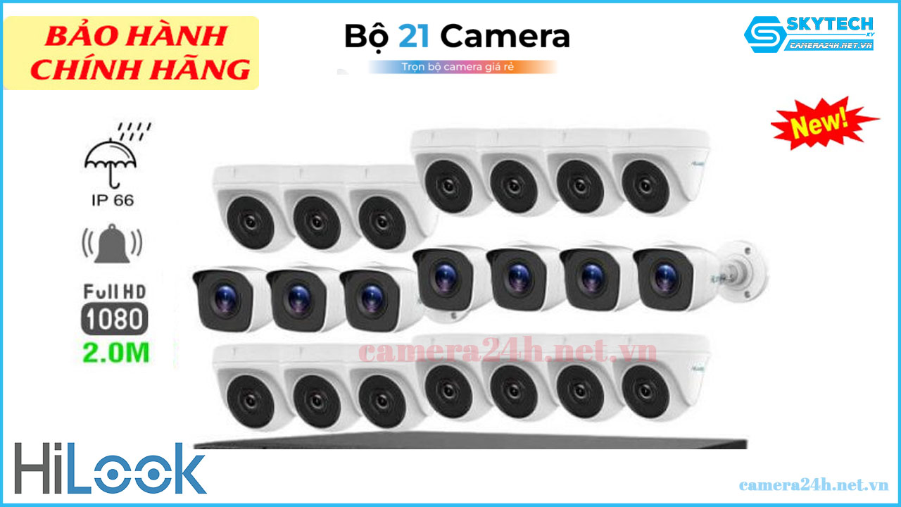 tron-bo-camera-dau-ghi-analog-21-mat-hilook-2-0-2