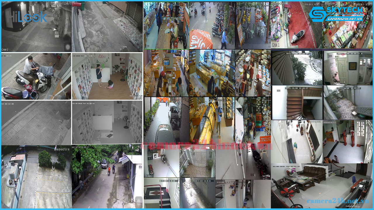 tron-bo-camera-dau-ghi-analog-21-mat-hilook-2-0-5