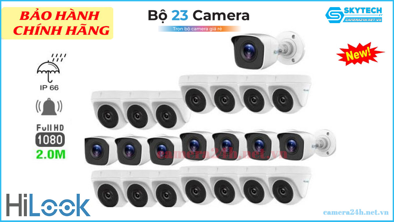 tron-bo-camera-dau-ghi-analog-23-mat-hilook-2-0