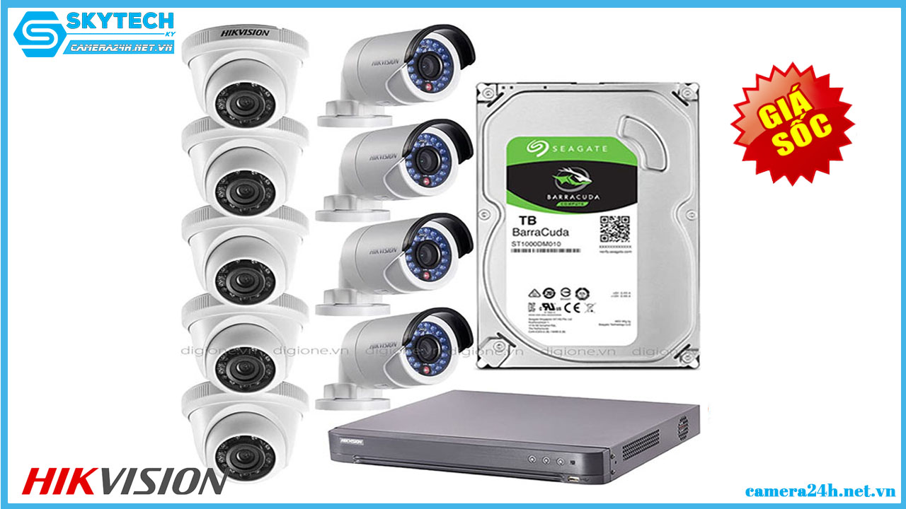 tron-bo-camera-dau-ghi-ip-9-mat-hikvision-2-0-2