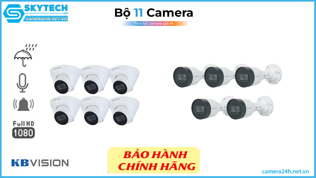 tron-bo-camera-ip-dau-ghi-11-mat-kbvision-2-0-2