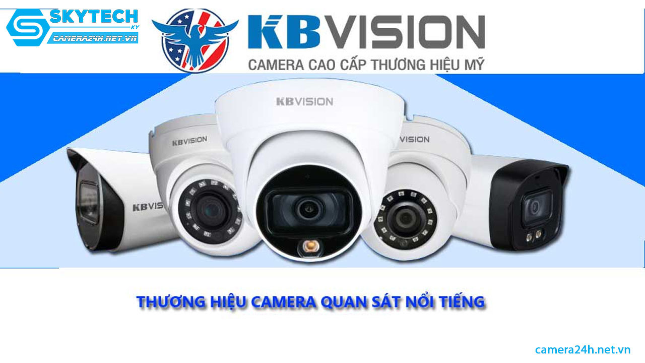 tron-bo-camera-ip-dau-ghi-12-mat-kbvision-2-0-1