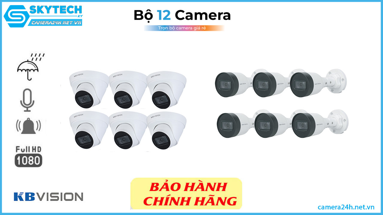 tron-bo-camera-ip-dau-ghi-12-mat-kbvision-2-0-2