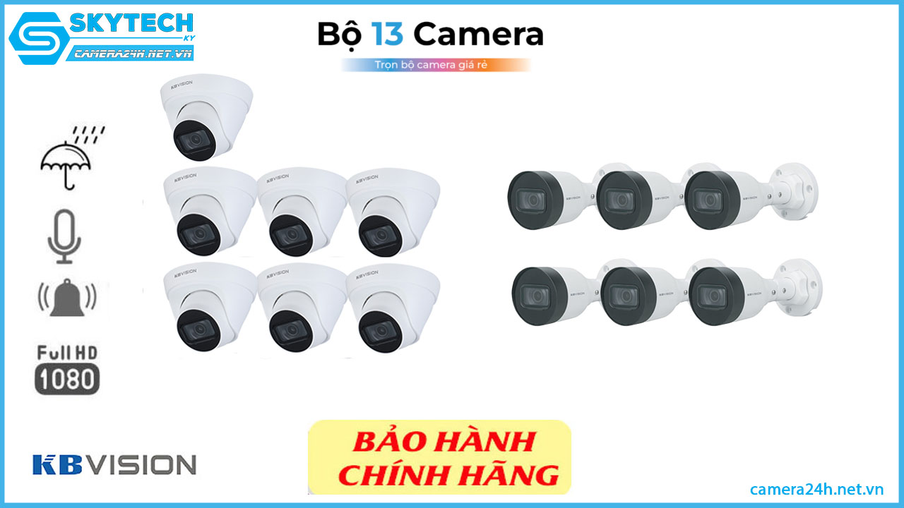tron-bo-camera-ip-dau-ghi-13-mat-kbvision-2-0-2