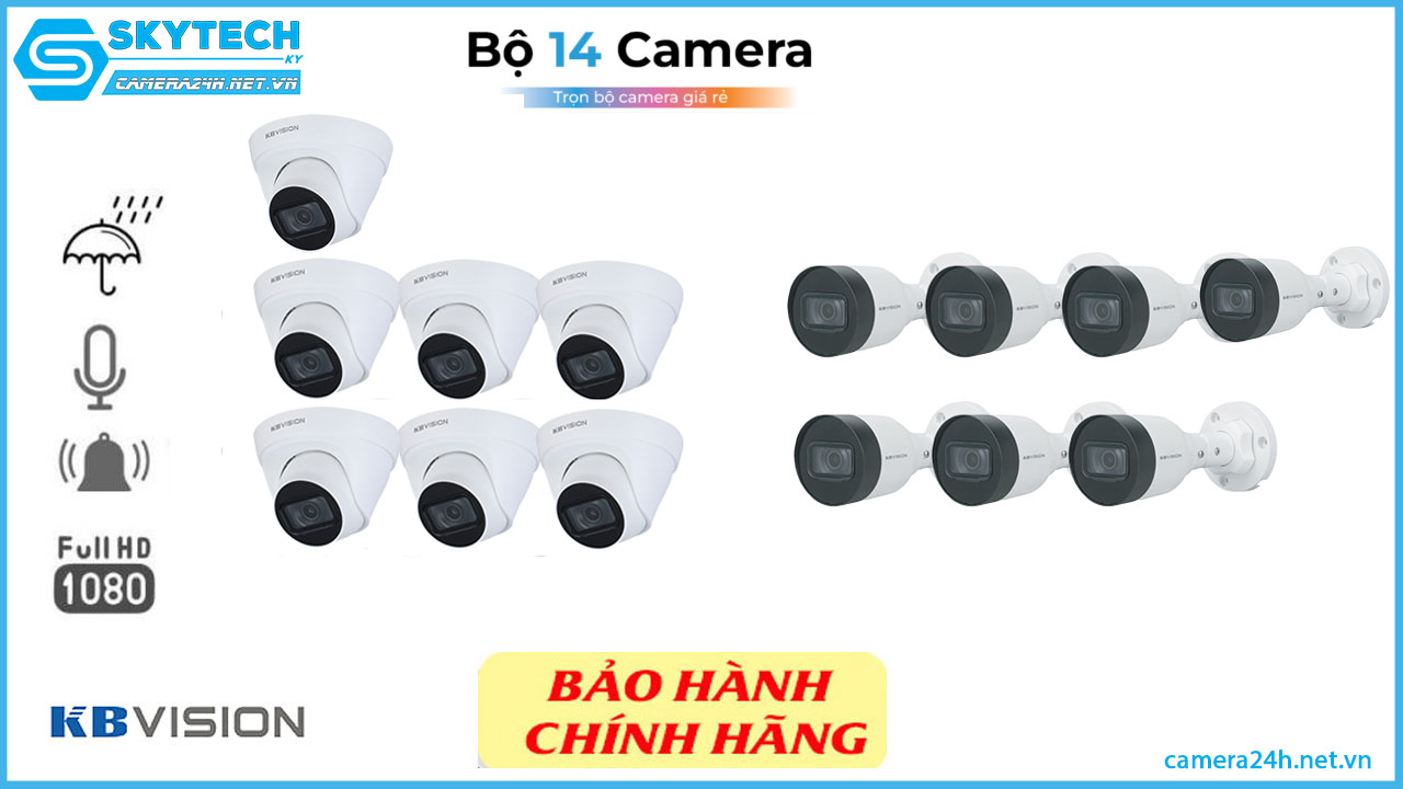 tron-bo-camera-ip-dau-ghi-14-mat-kbvision-2-0-2
