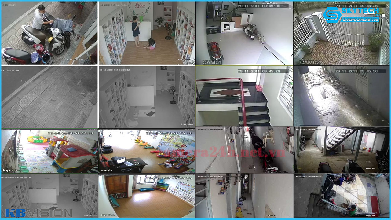 tron-bo-camera-ip-dau-ghi-14-mat-kbvision-2-0-5