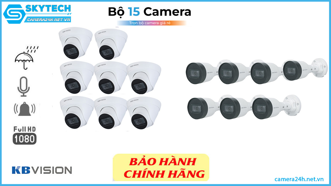 tron-bo-camera-ip-dau-ghi-15-mat-kbvision-2-0-2