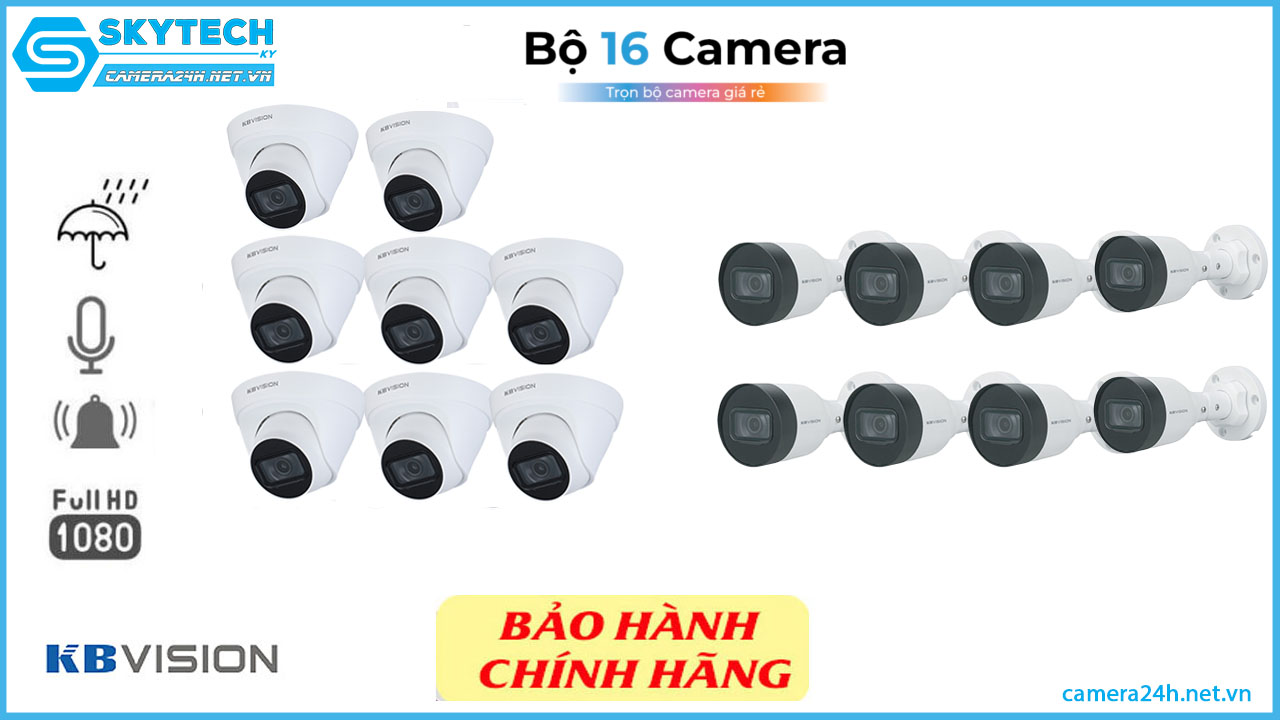 tron-bo-camera-ip-dau-ghi-16-mat-kbvision-2-0-2