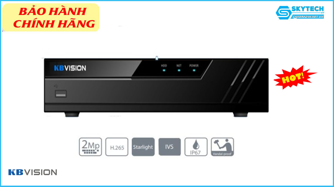 tron-bo-camera-ip-dau-ghi-15-mat-kbvision-2-0-3