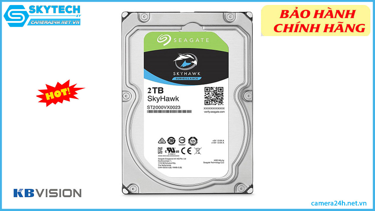 tron-bo-camera-ip-dau-ghi-16-mat-kbvision-2-0-4