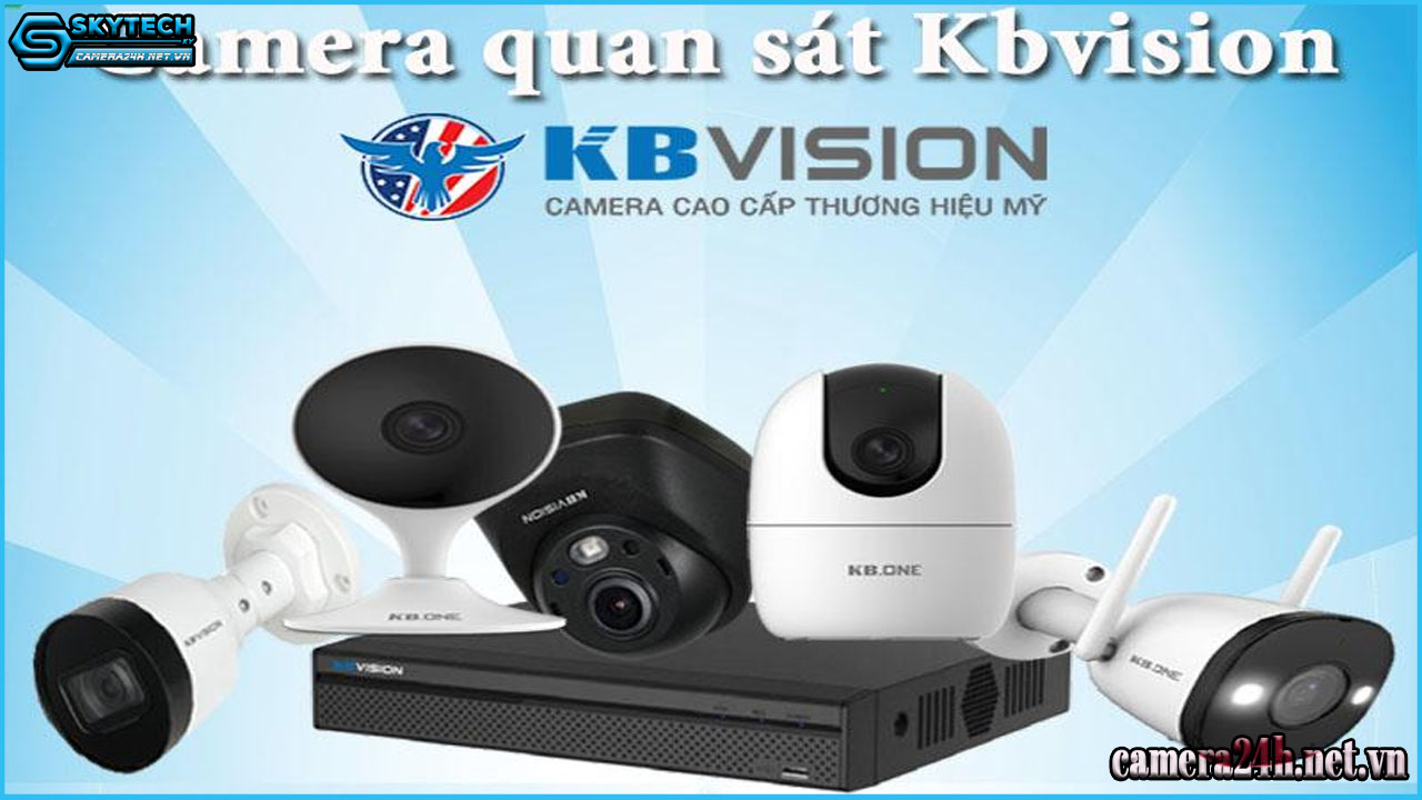 tron-bo-camera-ip-dau-ghi-17-mat-kbvision-2-0-01