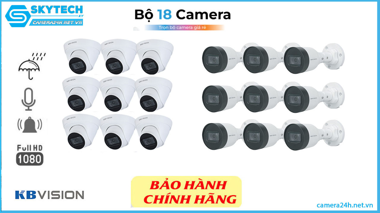 tron-bo-camera-ip-dau-ghi-18-mat-kbvision-2-0-02