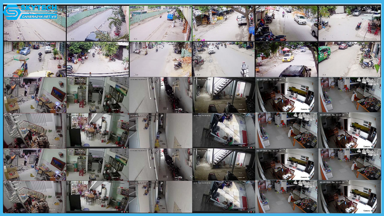 tron-bo-camera-ip-dau-ghi-19-mat-kbvision-2-0-5