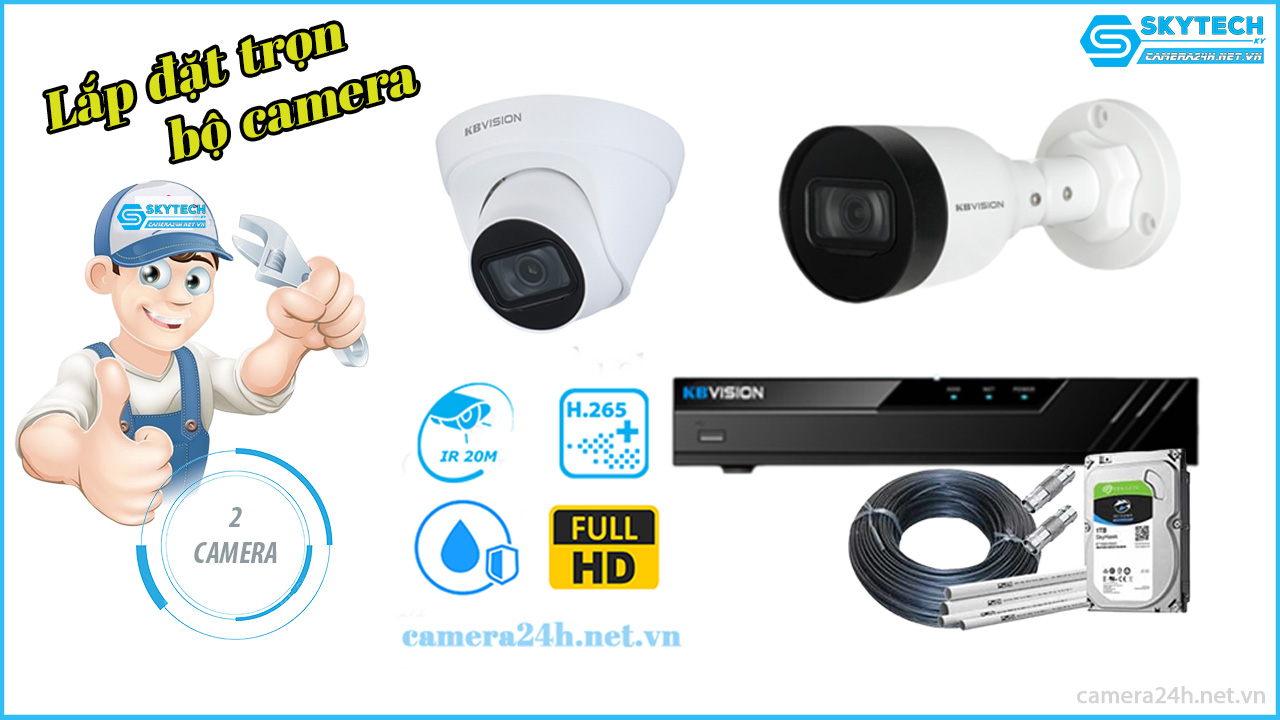 tron-bo-camera-ip-dau-ghi-2-mat-kbvision-2-0