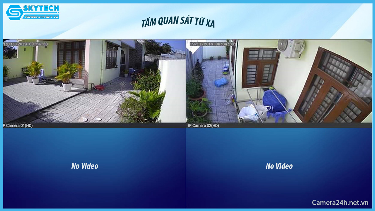 tron-bo-camera-ip-dau-ghi-2-mat-kbvision-2-0