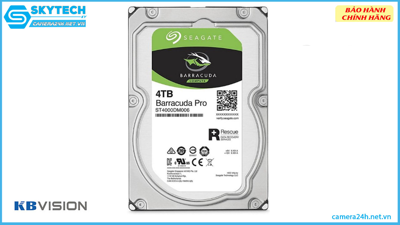 tron-bo-camera-ip-dau-ghi-20-mat-kbvision-2-0-4