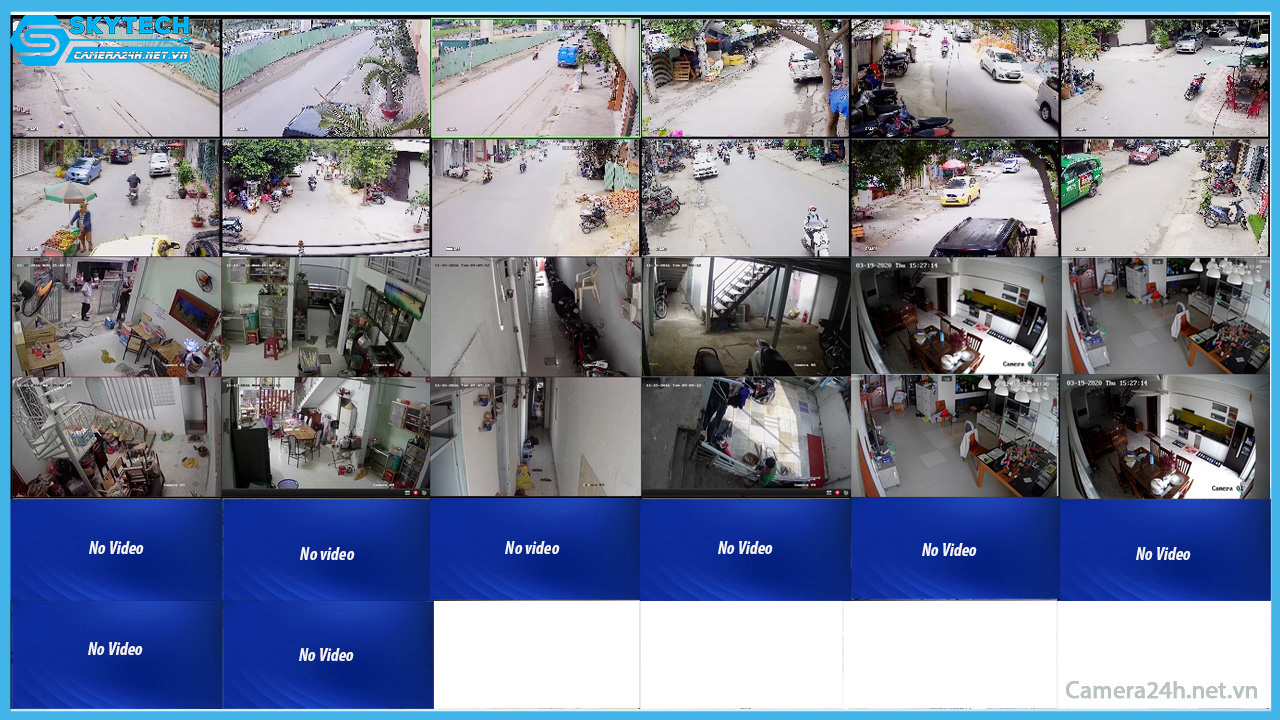 tron-bo-camera-ip-dau-ghi-24-mat-kbvision-2-0