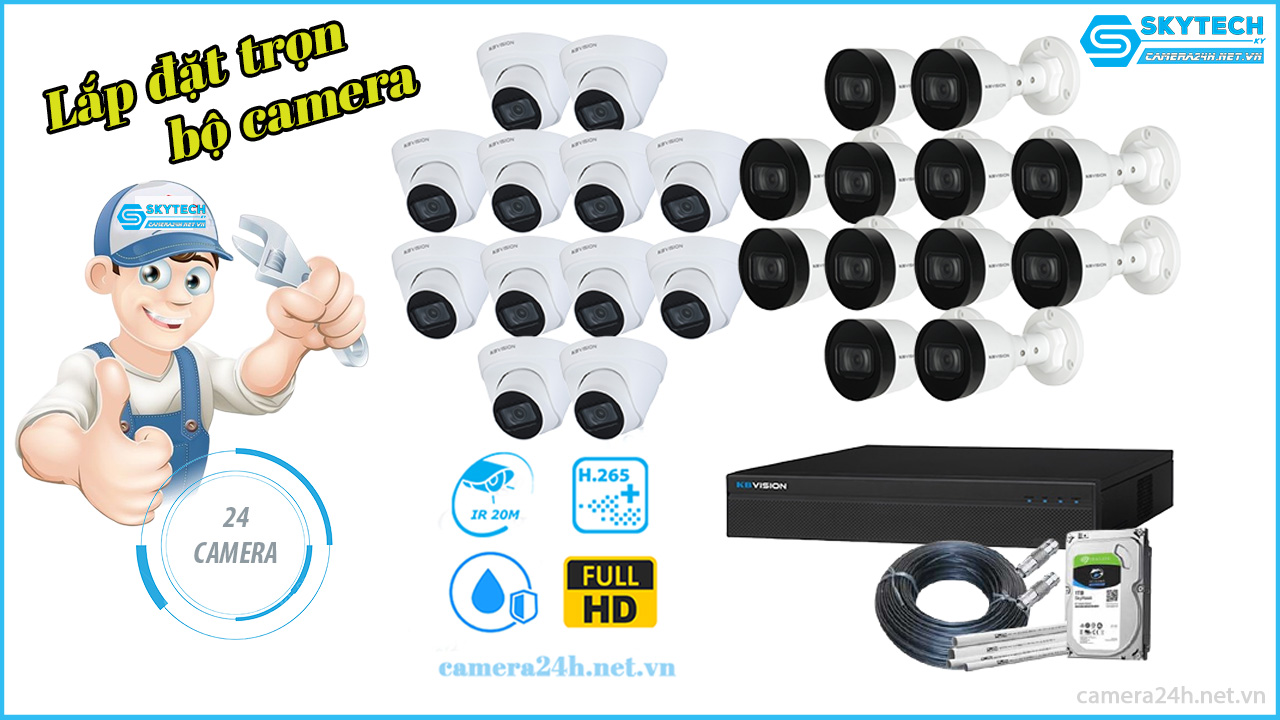 tron-bo-camera-ip-dau-ghi-24-mat-kbvision-2-0